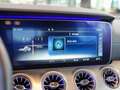 Mercedes-Benz E 200 E 200 Coupé AMG Line MAGIC VISION Pano MULTIBEAM Grau - thumbnail 18