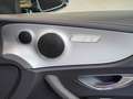 Mercedes-Benz E 200 E 200 Coupé AMG Line MAGIC VISION Pano MULTIBEAM Grau - thumbnail 9