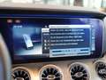 Mercedes-Benz E 200 E 200 Coupé AMG Line MAGIC VISION Pano MULTIBEAM Grau - thumbnail 19