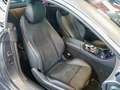 Mercedes-Benz E 200 E 200 Coupé AMG Line MAGIC VISION Pano MULTIBEAM Grau - thumbnail 7