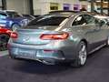 Mercedes-Benz E 200 E 200 Coupé AMG Line MAGIC VISION Pano MULTIBEAM Grau - thumbnail 4
