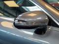 Mercedes-Benz E 200 E 200 Coupé AMG Line MAGIC VISION Pano MULTIBEAM Grau - thumbnail 3