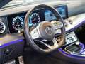 Mercedes-Benz E 200 E 200 Coupé AMG Line MAGIC VISION Pano MULTIBEAM Grau - thumbnail 12
