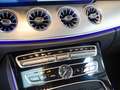 Mercedes-Benz E 200 E 200 Coupé AMG Line MAGIC VISION Pano MULTIBEAM Grau - thumbnail 20