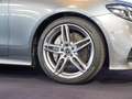Mercedes-Benz E 200 E 200 Coupé AMG Line MAGIC VISION Pano MULTIBEAM Grau - thumbnail 2
