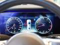 Mercedes-Benz E 200 E 200 Coupé AMG Line MAGIC VISION Pano MULTIBEAM Grau - thumbnail 13