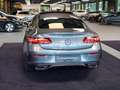 Mercedes-Benz E 200 E 200 Coupé AMG Line MAGIC VISION Pano MULTIBEAM Grau - thumbnail 5