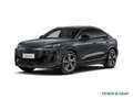 Audi e-tron Q6 Sportback quattro Grau - thumbnail 3