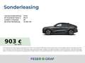 Audi e-tron Q6 Sportback quattro Grau - thumbnail 1