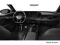 Audi e-tron Q6 Sportback quattro Grau - thumbnail 9