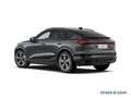 Audi e-tron Q6 Sportback quattro Grau - thumbnail 4