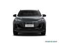 Audi e-tron Q6 Sportback quattro Grau - thumbnail 5