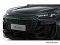 Audi e-tron Q6 Sportback quattro Grau - thumbnail 7