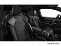 Audi e-tron Q6 Sportback quattro Grau - thumbnail 8
