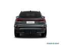 Audi e-tron Q6 Sportback quattro Grau - thumbnail 6