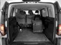 Mercedes-Benz Vito N1 6 POSTI Blanc - thumbnail 8