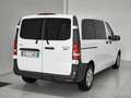 Mercedes-Benz Vito N1 6 POSTI Blanc - thumbnail 7