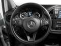 Mercedes-Benz Vito N1 6 POSTI Blanc - thumbnail 9