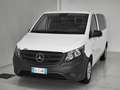 Mercedes-Benz Vito N1 6 POSTI Blanc - thumbnail 2