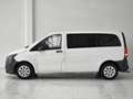 Mercedes-Benz Vito N1 6 POSTI Blanc - thumbnail 3