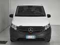 Mercedes-Benz Vito N1 6 POSTI Blanc - thumbnail 5