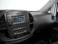 Mercedes-Benz Vito N1 6 POSTI Blanc - thumbnail 14