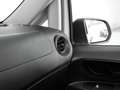 Mercedes-Benz Vito N1 6 POSTI Blanc - thumbnail 17