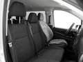 Mercedes-Benz Vito N1 6 POSTI Blanc - thumbnail 18
