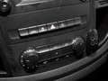 Mercedes-Benz Vito N1 6 POSTI Blanc - thumbnail 16