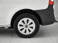 Mercedes-Benz Vito N1 6 POSTI Blanc - thumbnail 4