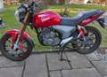 Keeway RKV 125 Rood - thumbnail 1