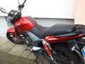 Keeway RKV 125 Rood - thumbnail 5