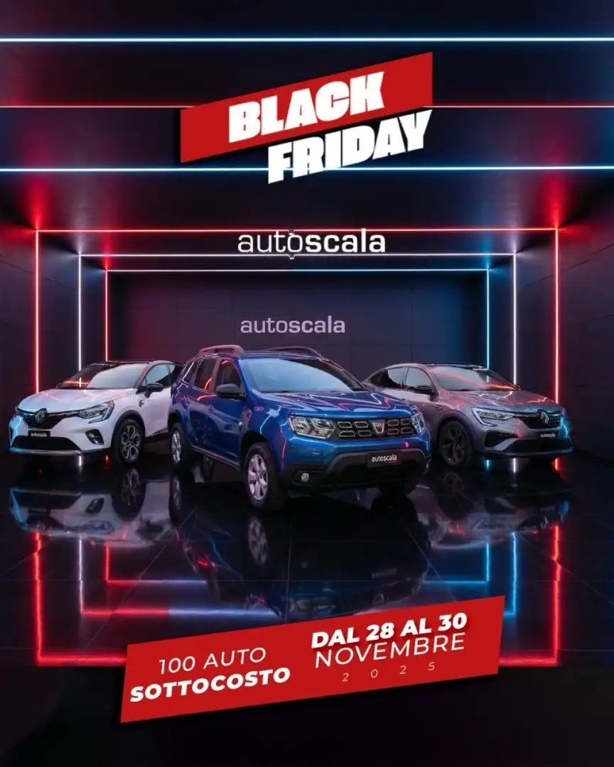 Renault Captur TCe 100 CV GPL Techno - 1