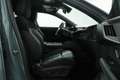 Opel Grandland Electric Ultimate AWD 73 kWh | Navigatie | Leder | Grijs - thumbnail 18