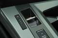 Opel Grandland Electric Ultimate AWD 73 kWh | Navigatie | Leder | Grijs - thumbnail 29