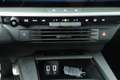 Opel Grandland Electric Ultimate AWD 73 kWh | Navigatie | Leder | Grijs - thumbnail 28