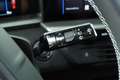 Opel Grandland Electric Ultimate AWD 73 kWh | Navigatie | Leder | Grijs - thumbnail 35