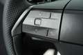 Opel Grandland Electric Ultimate AWD 73 kWh | Navigatie | Leder | Grijs - thumbnail 31