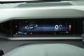 Opel Grandland Electric Ultimate AWD 73 kWh | Navigatie | Leder | Grijs - thumbnail 23