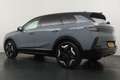 Opel Grandland Electric Ultimate AWD 73 kWh | Navigatie | Leder | Grijs - thumbnail 3