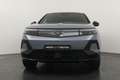 Opel Grandland Electric Ultimate AWD 73 kWh | Navigatie | Leder | Grijs - thumbnail 7