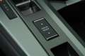 Opel Grandland Electric Ultimate AWD 73 kWh | Navigatie | Leder | Grijs - thumbnail 30