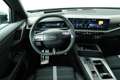 Opel Grandland Electric Ultimate AWD 73 kWh | Navigatie | Leder | Grijs - thumbnail 33