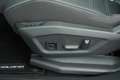 Opel Grandland Electric Ultimate AWD 73 kWh | Navigatie | Leder | Grijs - thumbnail 17
