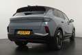 Opel Grandland Electric Ultimate AWD 73 kWh | Navigatie | Leder | Grijs - thumbnail 9