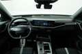 Opel Grandland Electric Ultimate AWD 73 kWh | Navigatie | Leder | Grijs - thumbnail 2