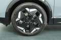 Opel Grandland Electric Ultimate AWD 73 kWh | Navigatie | Leder | Grijs - thumbnail 14