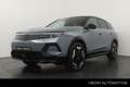 Opel Grandland Electric Ultimate AWD 73 kWh | Navigatie | Leder | Grijs - thumbnail 1