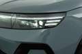Opel Grandland Electric Ultimate AWD 73 kWh | Navigatie | Leder | Grijs - thumbnail 13