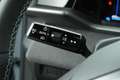 Opel Grandland Electric Ultimate AWD 73 kWh | Navigatie | Leder | Grijs - thumbnail 34